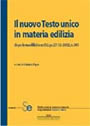 Clicca per aprire la scheda