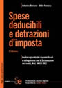 Clicca per aprire la scheda