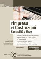 Clicca per aprire la scheda