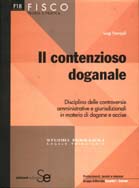 Clicca per aprire la scheda