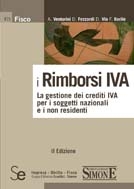 Clicca per aprire la scheda