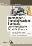 Clicca per aprire la scheda