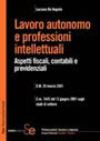 Clicca per aprire la scheda