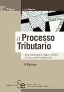 Clicca per aprire la scheda