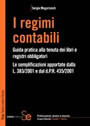 Clicca per aprire la scheda