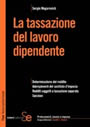 Clicca per aprire la scheda