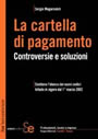 Clicca per aprire la scheda