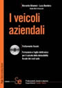 Clicca per aprire la scheda