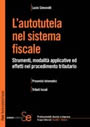 Clicca per aprire la scheda