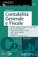 Clicca per aprire la scheda