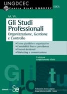 Clicca per aprire la scheda