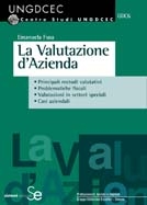 Clicca per aprire la scheda