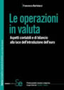 Clicca per aprire la scheda