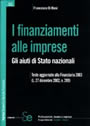 Clicca per aprire la scheda