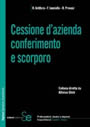 Clicca per aprire la scheda