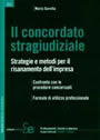 Clicca per aprire la scheda