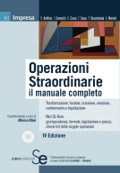 Clicca per aprire la scheda