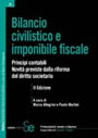 Clicca per aprire la scheda