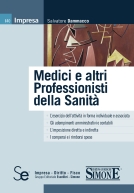 Clicca per aprire la scheda