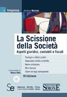 Clicca per aprire la scheda