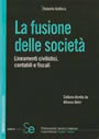 Clicca per aprire la scheda