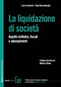 Clicca per aprire la scheda
