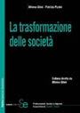 Clicca per aprire la scheda