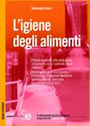 Clicca per aprire la scheda