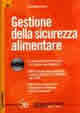 Clicca per aprire la scheda