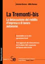 Clicca per aprire la scheda