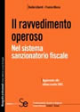 Clicca per aprire la scheda