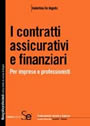 Clicca per aprire la scheda
