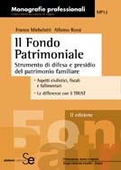 Clicca per aprire la scheda