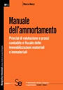 Clicca per aprire la scheda