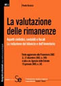 Clicca per aprire la scheda