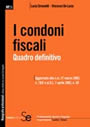 Clicca per aprire la scheda