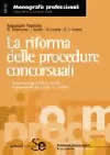 Clicca per aprire la scheda