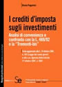 Clicca per aprire la scheda