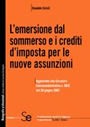 Clicca per aprire la scheda