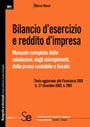 Clicca per aprire la scheda