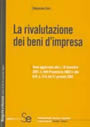 Clicca per aprire la scheda