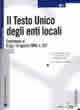 Clicca per aprire la scheda