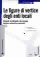 Clicca per aprire la scheda