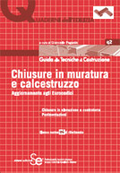 Clicca per aprire la scheda