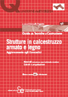 Clicca per aprire la scheda