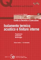 Clicca per aprire la scheda