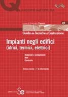 Clicca per aprire la scheda
