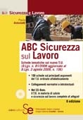 Clicca per aprire la scheda