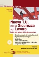 Clicca per aprire la scheda