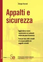 Clicca per aprire la scheda